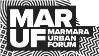Marmara Urban Forum
